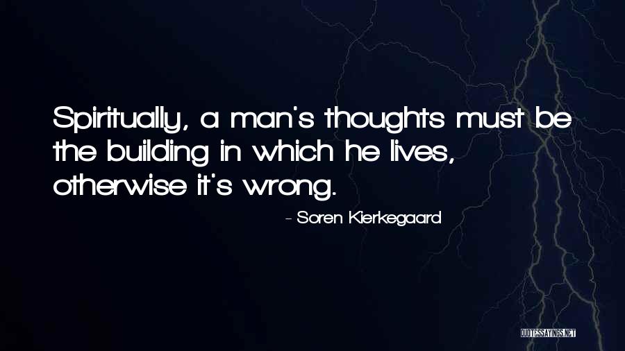 Eduarte Dpwh Quotes By Soren Kierkegaard Eduarte Dpwh Quotes By Soren Kierkegaard