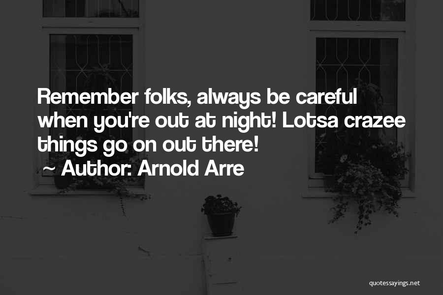 Edubabble Quotes By Arnold Arre