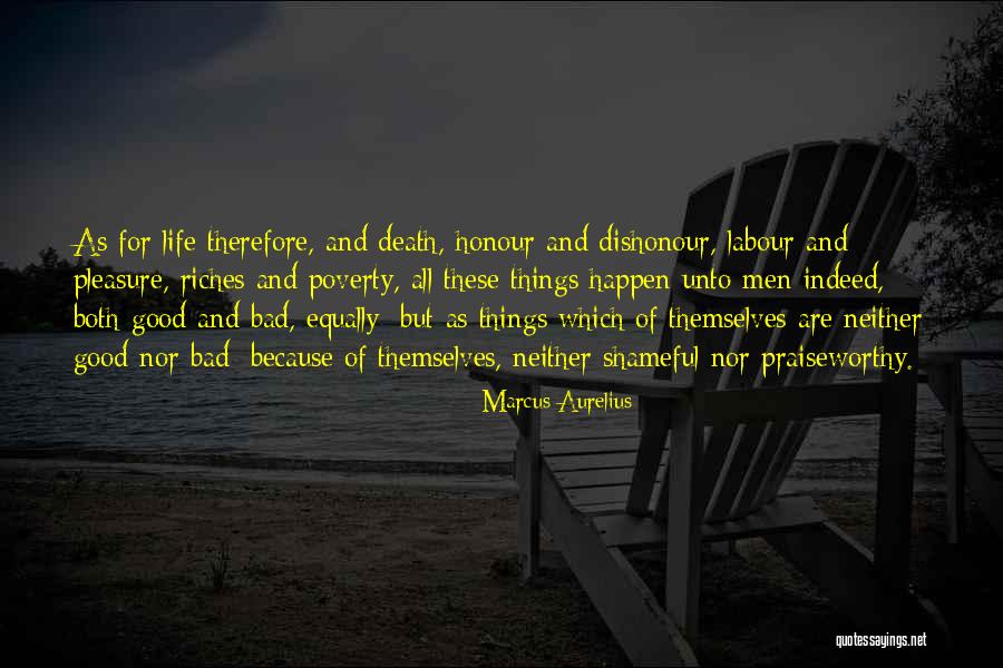Educable Antonym Quotes By Marcus Aurelius Educable Antonym Quotes By Marcus Aurelius