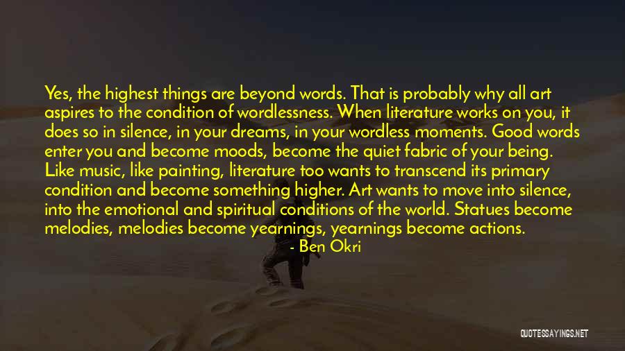 Educable Quotes By Ben Okri Educable Quotes By Ben Okri