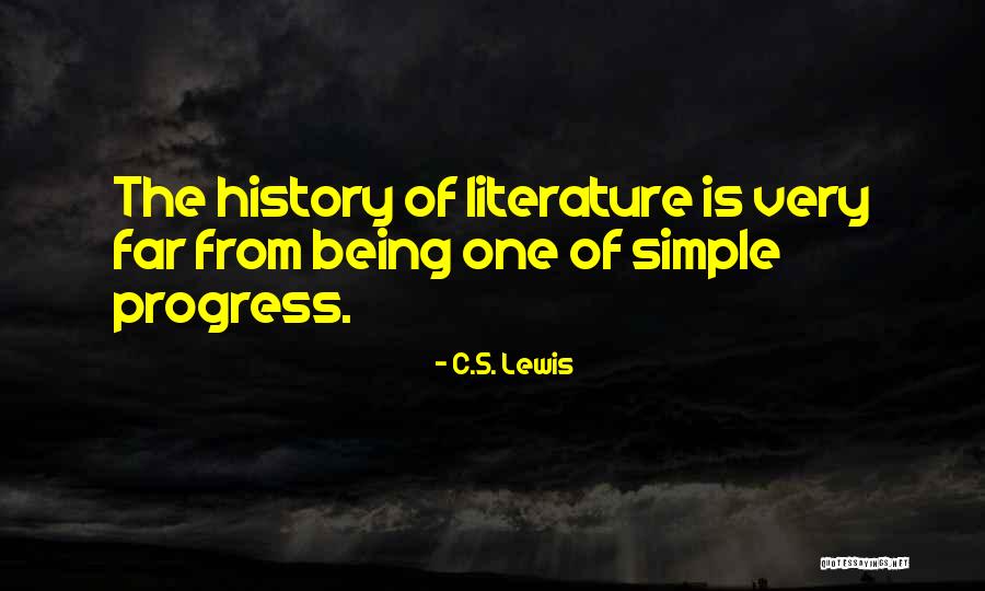 Educable Quotes By C.S. Lewis Educable Quotes By C.S. Lewis