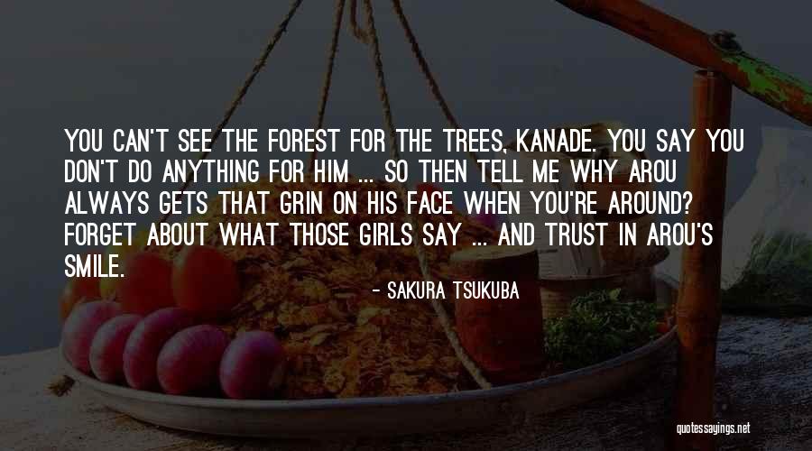 Educable Quotes By Sakura Tsukuba Educable Quotes By Sakura Tsukuba