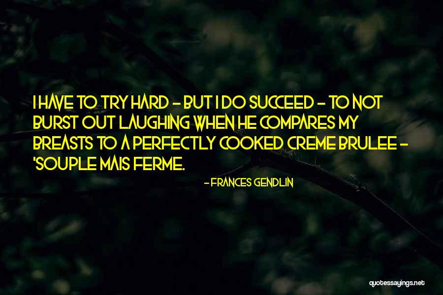 Educada Sinonimos Quotes By Frances Gendlin Educada Sinonimos Quotes By Frances Gendlin