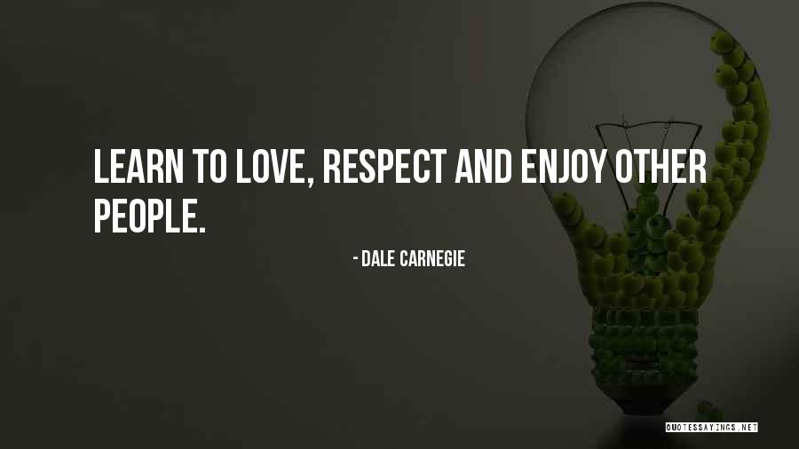 Educador Digital Quotes By Dale Carnegie Educador Digital Quotes By Dale Carnegie