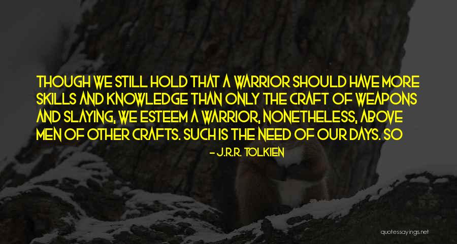 Educador Digital Quotes By J.R.R. Tolkien Educador Digital Quotes By J.R.R. Tolkien