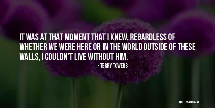 Educador Digital Quotes By Terry Towers Educador Digital Quotes By Terry Towers