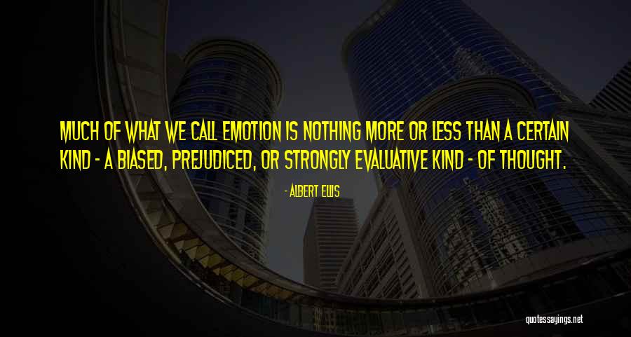 Educaion Quotes By Albert Ellis Educaion Quotes By Albert Ellis