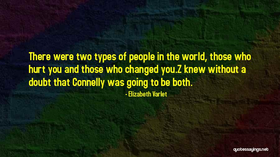 Educaion Quotes By Elizabeth Varlet Educaion Quotes By Elizabeth Varlet