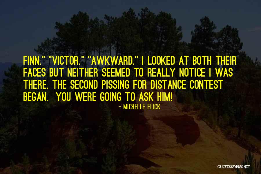 Educamos Everest Quotes By Michelle Flick Educamos Everest Quotes By Michelle Flick