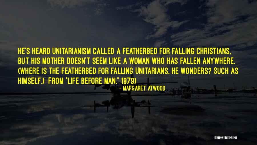 Educare Training Quotes By Margaret Atwood Educare Training Quotes By Margaret Atwood