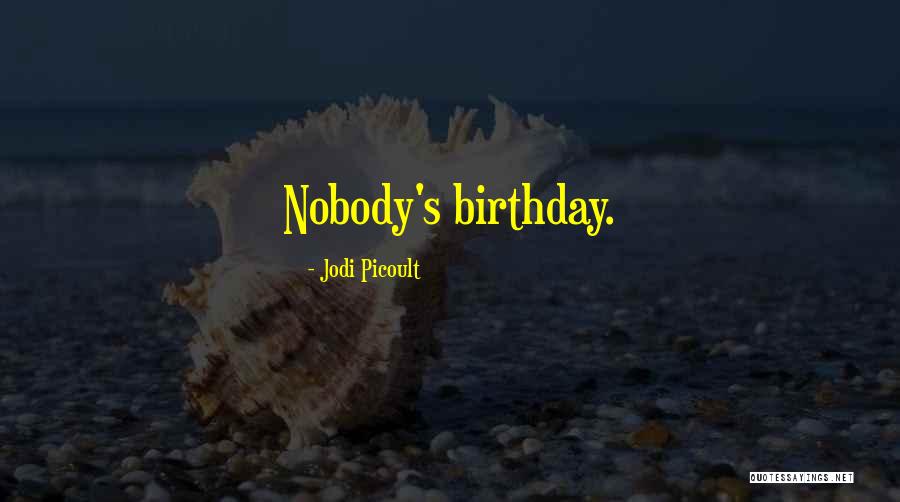 Educaretrainingonline Quotes By Jodi Picoult