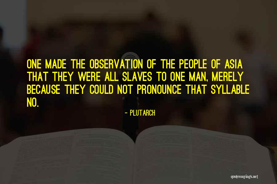 Educate Agitate Organize Quotes By Plutarch Educate Agitate Organize Quotes By Plutarch
