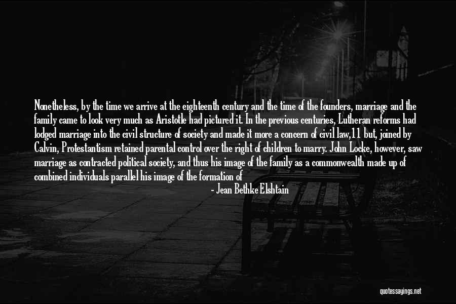 Educate Children Quotes By Jean Bethke Elshtain Educate Children Quotes By Jean Bethke Elshtain