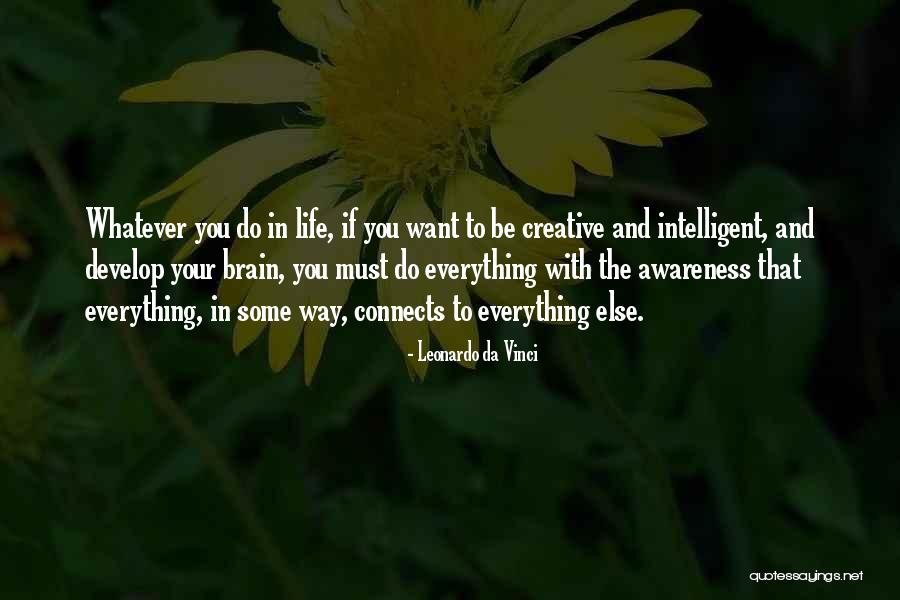 Educated Barbarians Quotes By Leonardo Da Vinci Educated Barbarians Quotes By Leonardo Da Vinci