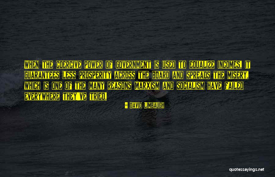 Educated Black Women Quotes By David Limbaugh Educated Black Women Quotes By David Limbaugh
