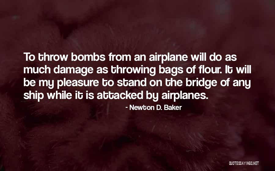 Educated Black Women Quotes By Newton D. Baker Educated Black Women Quotes By Newton D. Baker