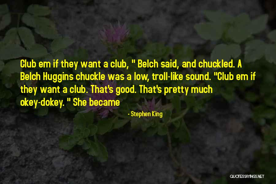 Educated Black Women Quotes By Stephen King Educated Black Women Quotes By Stephen King