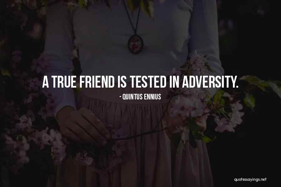Educated Memoir Quotes By Quintus Ennius Educated Memoir Quotes By Quintus Ennius