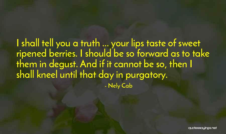 Educated Voter Quotes By Nely Cab Educated Voter Quotes By Nely Cab