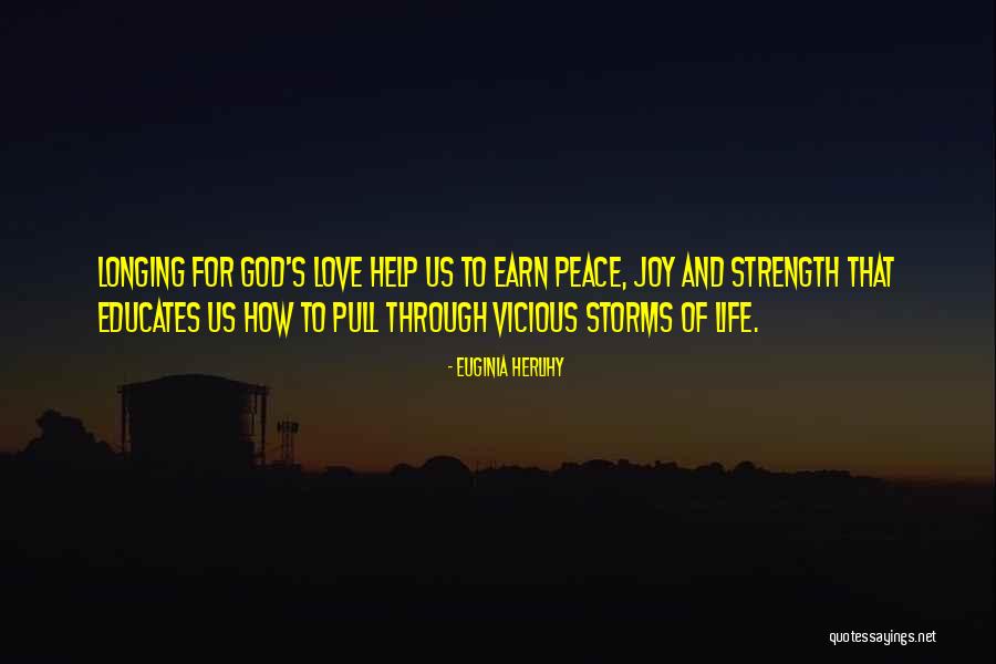 Educates 7 Quotes By Euginia Herlihy Educates 7 Quotes By Euginia Herlihy