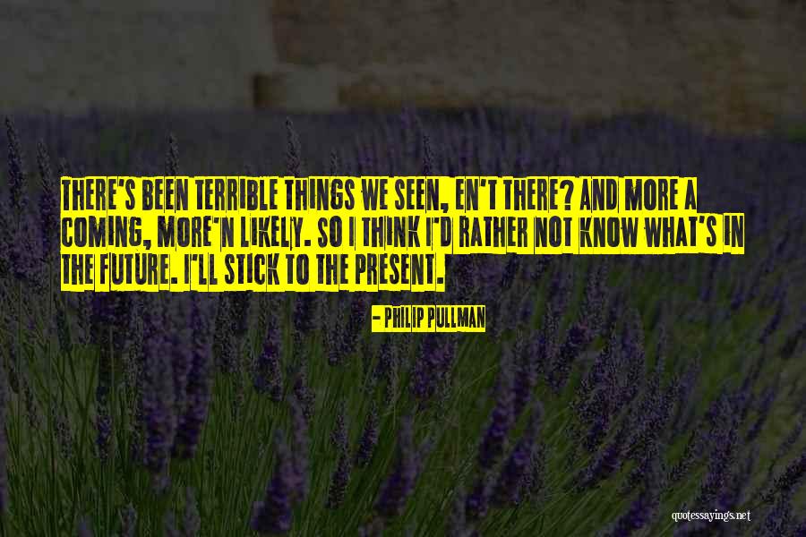 Educates Awards Quotes By Philip Pullman Educates Awards Quotes By Philip Pullman