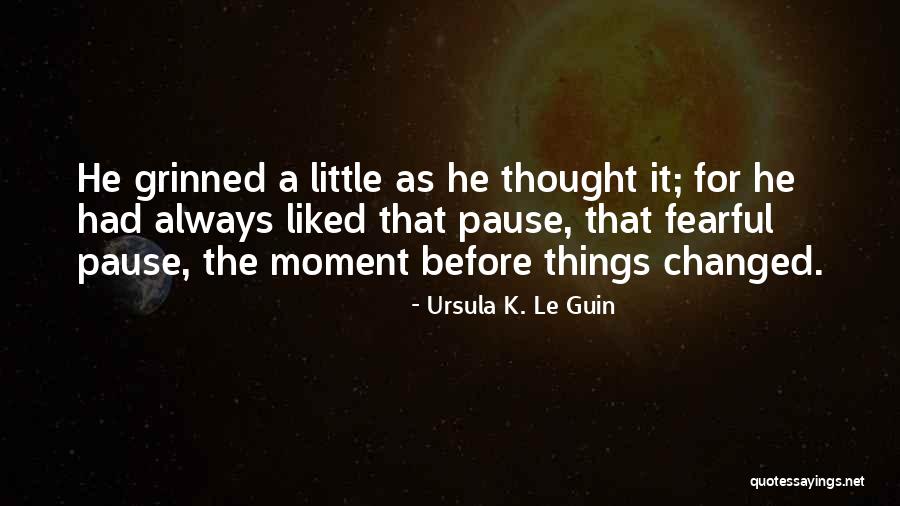 Educates Awards Quotes By Ursula K. Le Guin Educates Awards Quotes By Ursula K. Le Guin