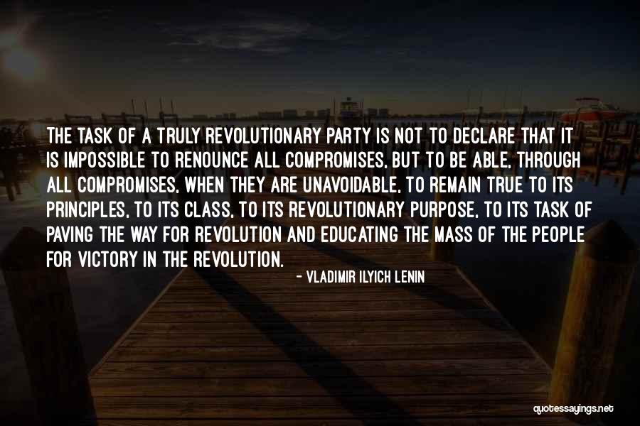 Educating People Quotes By Vladimir Ilyich Lenin Educating People Quotes By Vladimir Ilyich Lenin