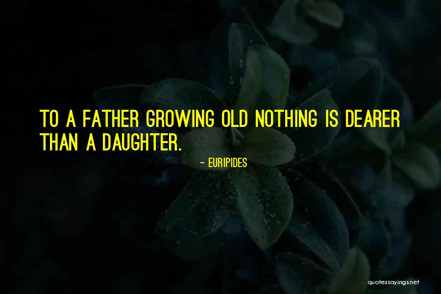 Educating Rita Hairdresser Quotes By Euripides Educating Rita Hairdresser Quotes By Euripides