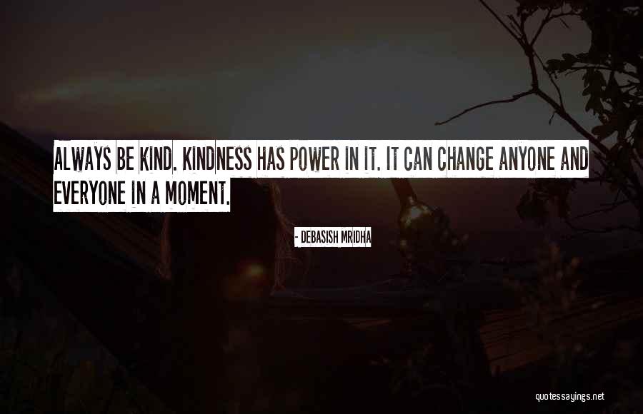 Education And Change Quotes By Debasish Mridha Education And Change Quotes By Debasish Mridha