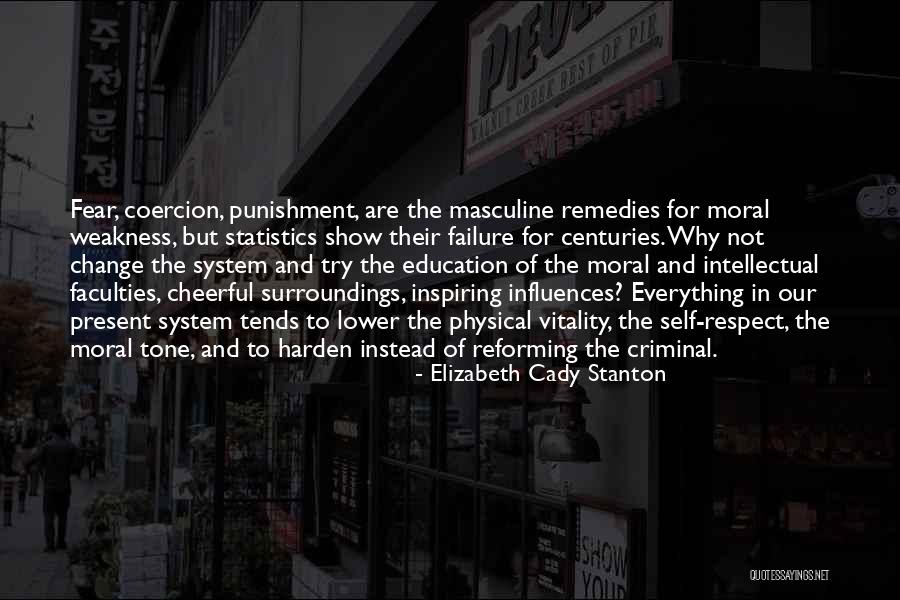 Education And Change Quotes By Elizabeth Cady Stanton Education And Change Quotes By Elizabeth Cady Stanton