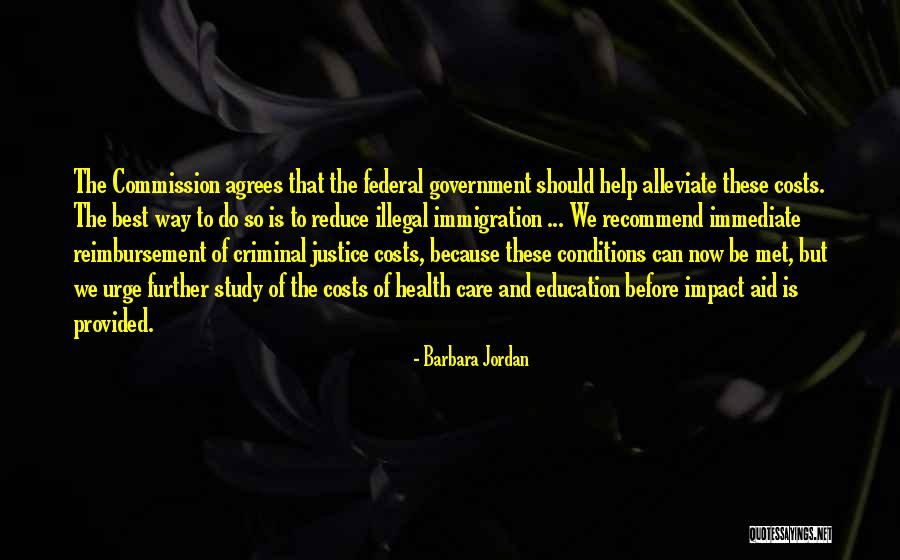 Education And Justice Quotes By Barbara Jordan Education And Justice Quotes By Barbara Jordan