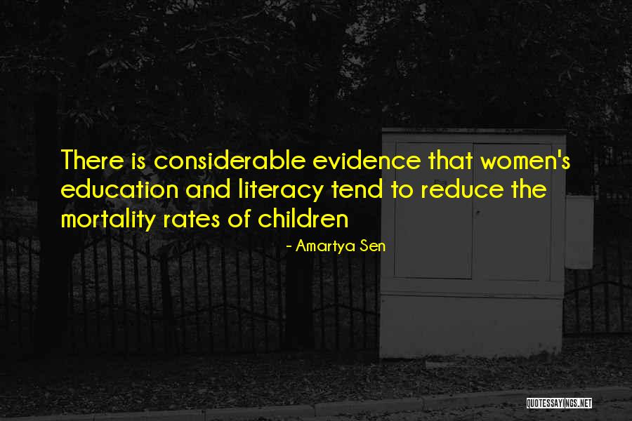 Education And Literacy Quotes By Amartya Sen Education And Literacy Quotes By Amartya Sen