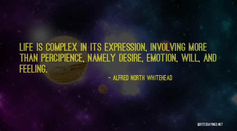 Education And Mobility Quotes By Alfred North Whitehead Education And Mobility Quotes By Alfred North Whitehead