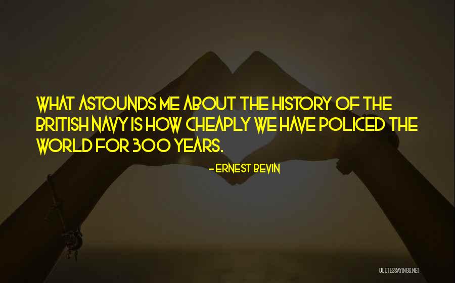 Education And Mobility Quotes By Ernest Bevin Education And Mobility Quotes By Ernest Bevin