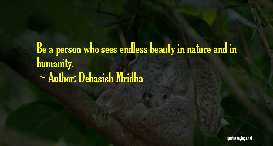 Education And Philosophy Quotes By Debasish Mridha Education And Philosophy Quotes By Debasish Mridha
