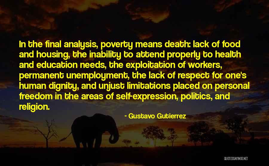 Education And Politics Quotes By Gustavo Gutierrez Education And Politics Quotes By Gustavo Gutierrez