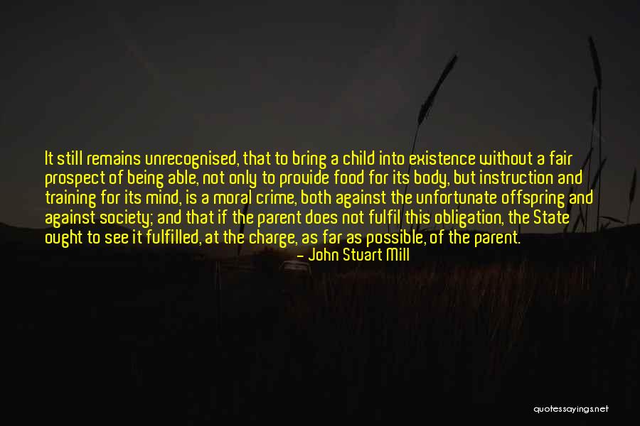 Education And Politics Quotes By John Stuart Mill Education And Politics Quotes By John Stuart Mill