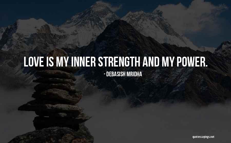 Education And Power Quotes By Debasish Mridha Education And Power Quotes By Debasish Mridha