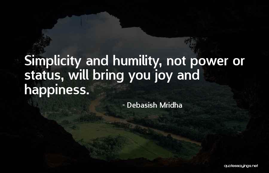 Education And Power Quotes By Debasish Mridha Education And Power Quotes By Debasish Mridha