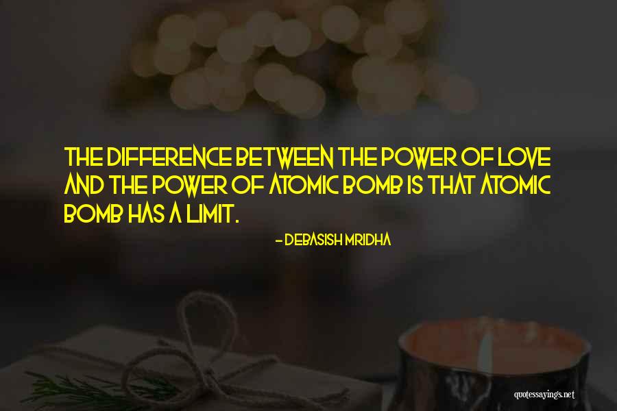Education And Power Quotes By Debasish Mridha Education And Power Quotes By Debasish Mridha