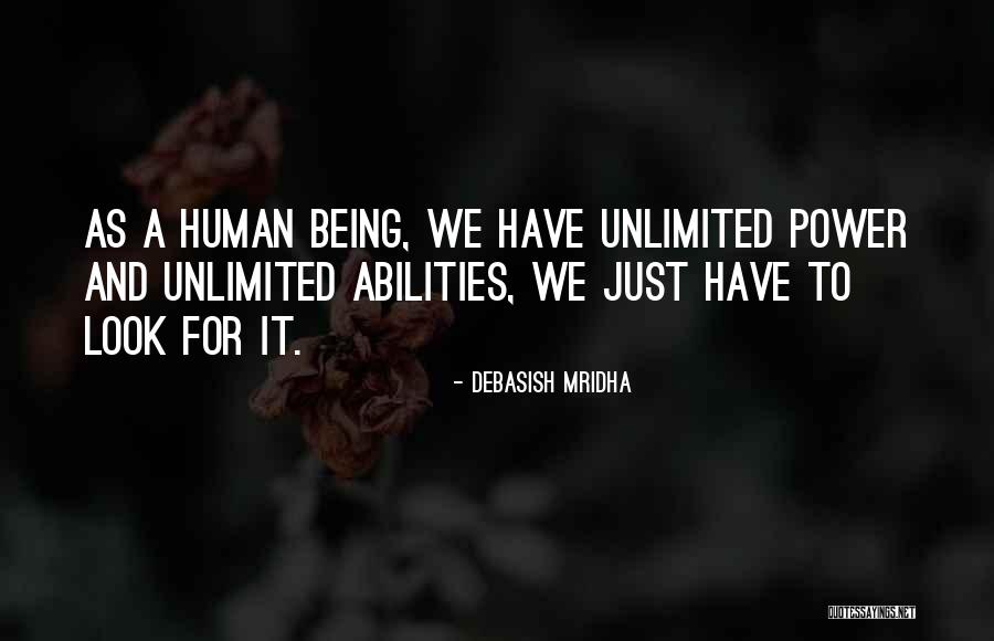 Education And Power Quotes By Debasish Mridha Education And Power Quotes By Debasish Mridha