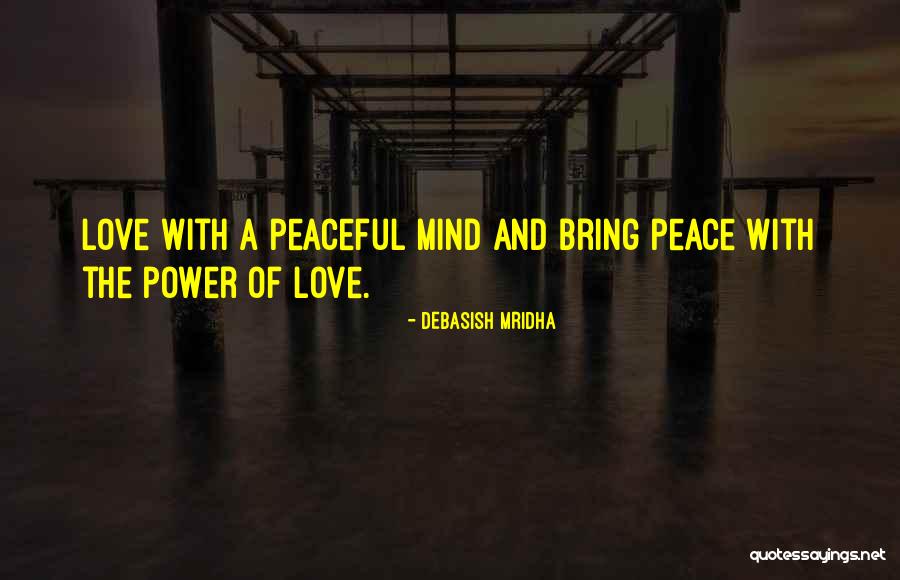 Education And Power Quotes By Debasish Mridha Education And Power Quotes By Debasish Mridha