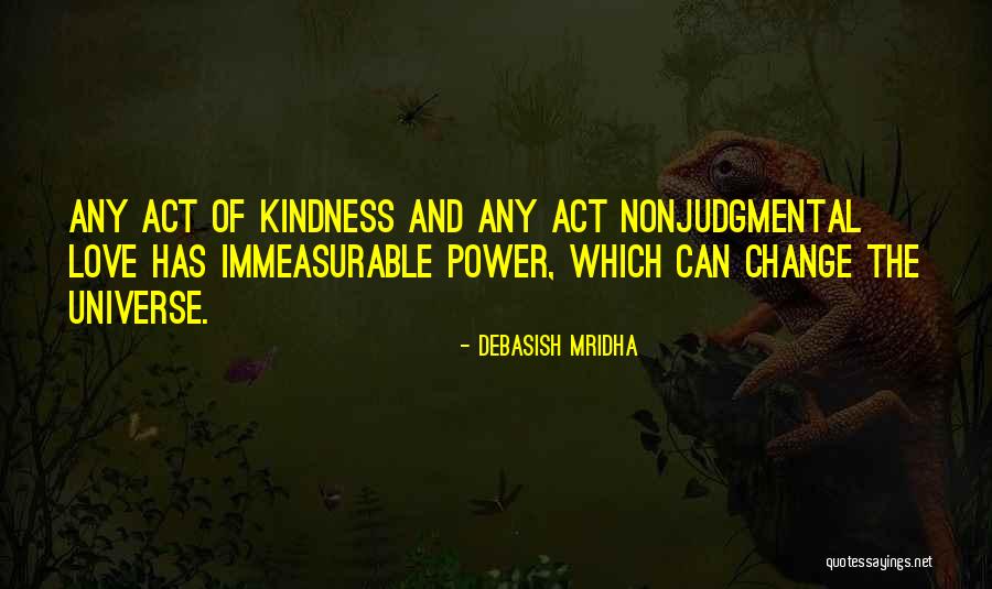 Education And Power Quotes By Debasish Mridha Education And Power Quotes By Debasish Mridha