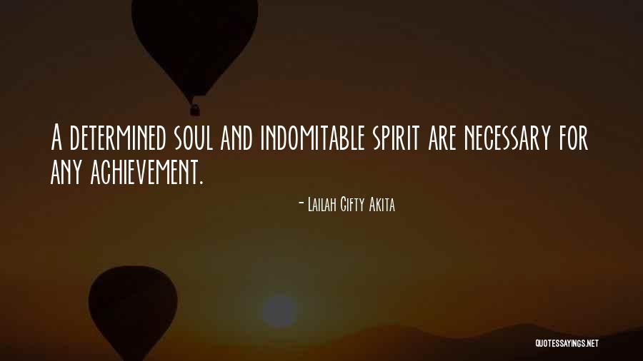 Education And Power Quotes By Lailah Gifty Akita Education And Power Quotes By Lailah Gifty Akita