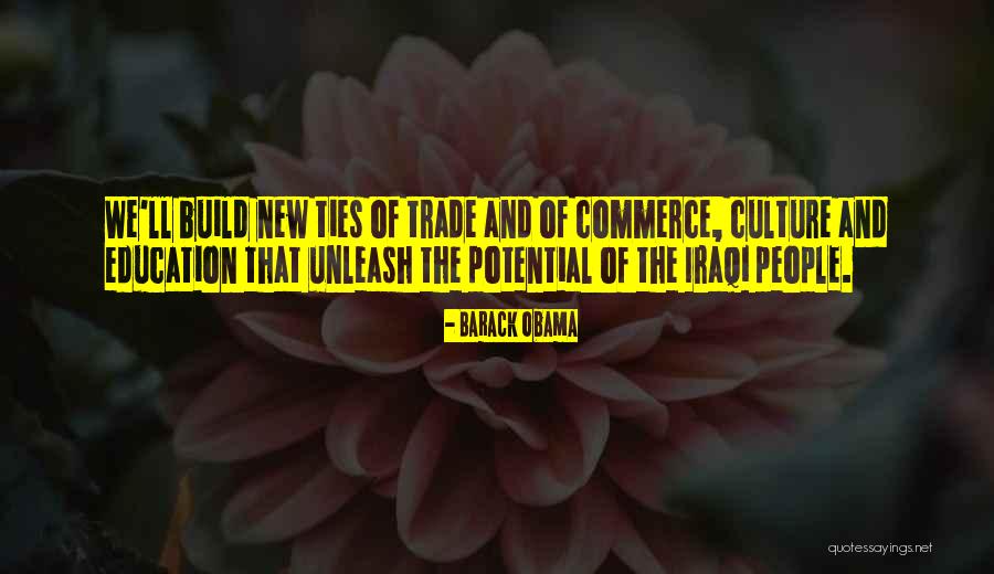 Education Barack Obama Quotes By Barack Obama