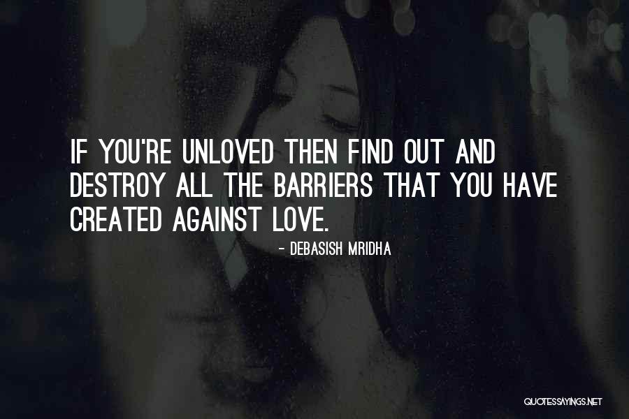 Education Barriers Quotes By Debasish Mridha Education Barriers Quotes By Debasish Mridha