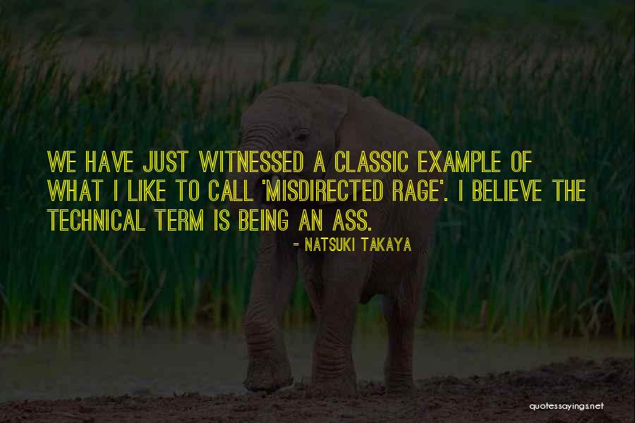 Education Before Love Quotes By Natsuki Takaya Education Before Love Quotes By Natsuki Takaya