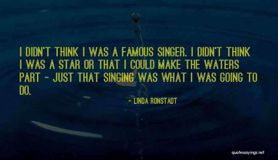 Education Before Marriage Quotes By Linda Ronstadt Education Before Marriage Quotes By Linda Ronstadt