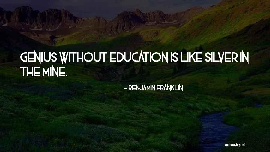 Education Benjamin Franklin Quotes By Benjamin Franklin Education Benjamin Franklin Quotes By Benjamin Franklin
