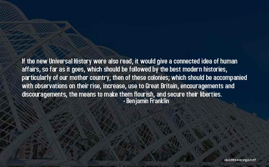 Education Benjamin Franklin Quotes By Benjamin Franklin Education Benjamin Franklin Quotes By Benjamin Franklin